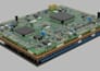 do professional multilayer pcb design, fabrication, and assembly